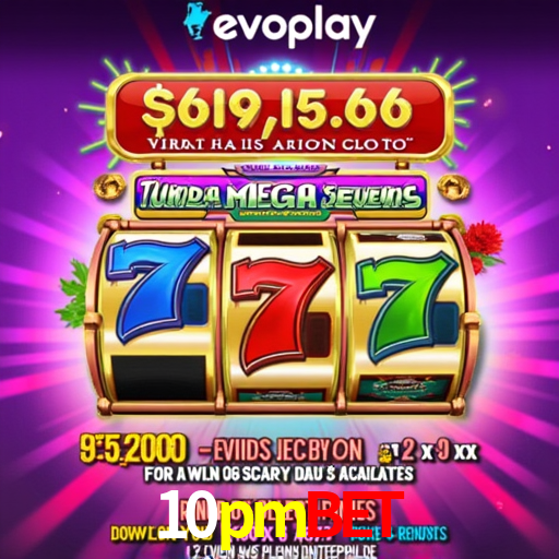 10pmbet.com
