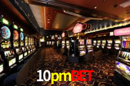 10pmbet.com