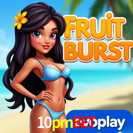 10pmbet.com