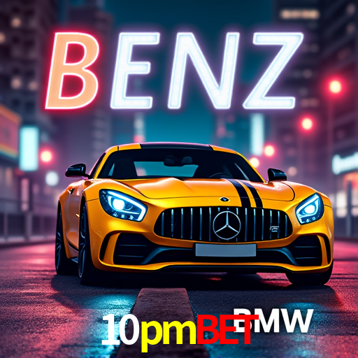 10pmbet.com