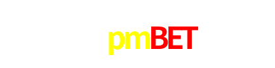 10pmbet.com