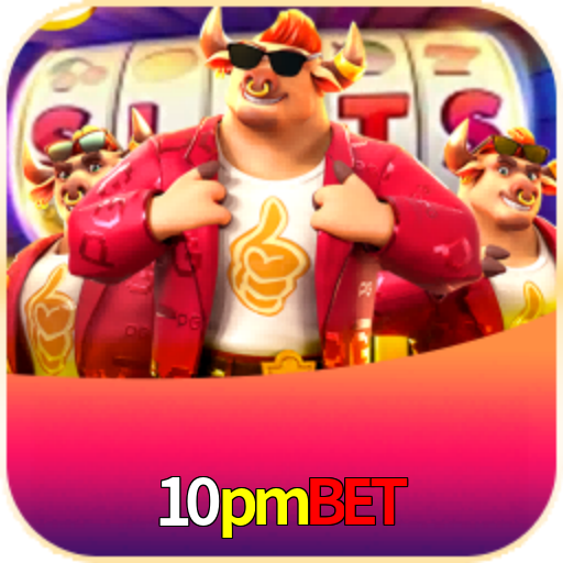 10pmbet.com